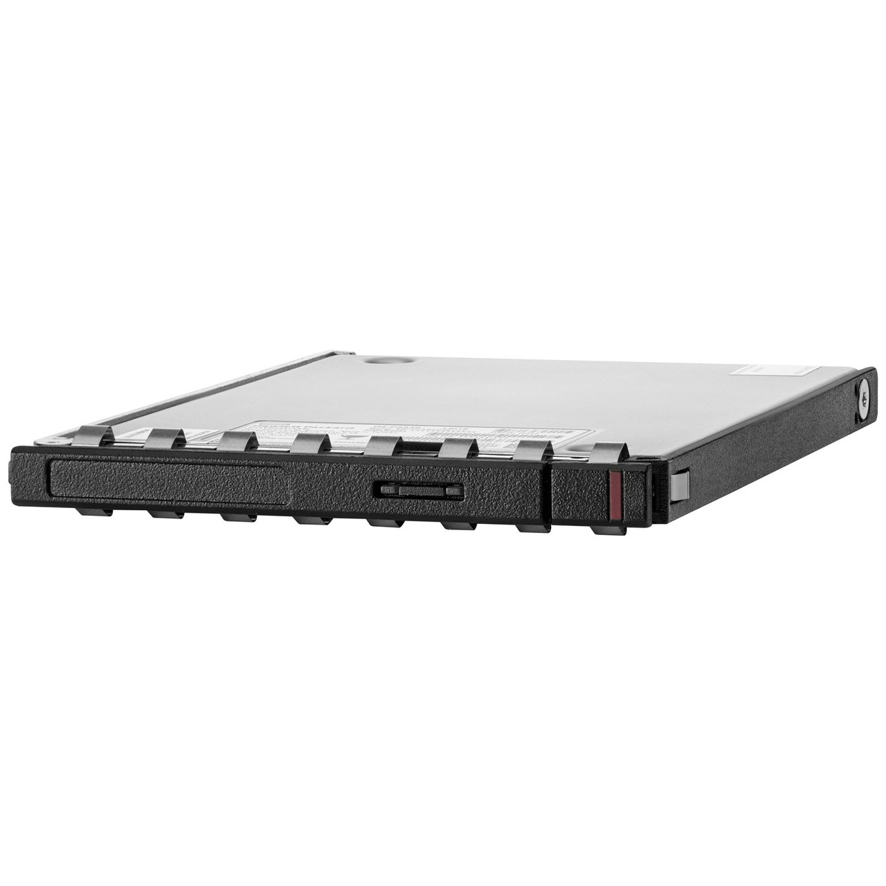 ARUBA HPE 3.84TB NVMe RI E3S EC1 PS1010 SSD ARUBA — view 2