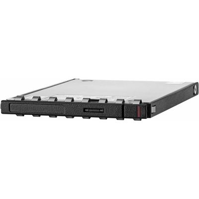 ARUBA HPE 7.68TB NVMe RI E3S EC1 CD8P SSD ARUBA — view 2