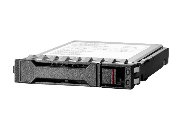 Aruba Solid State Drives (SSD)