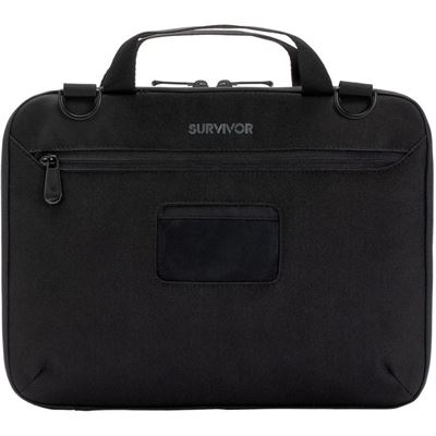 INCASE Notebook/tablet Accessories