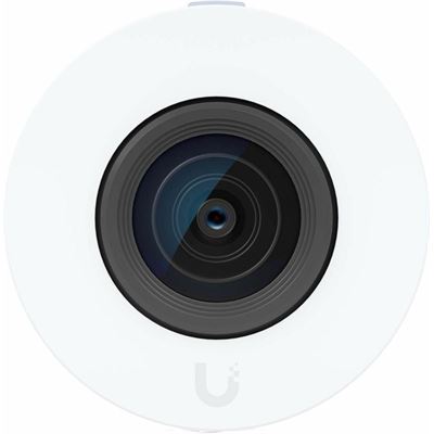 UBIQUITI NETWORKS UVC AI Theta ProLens110 UBIQUITI NETWORKS — view 2