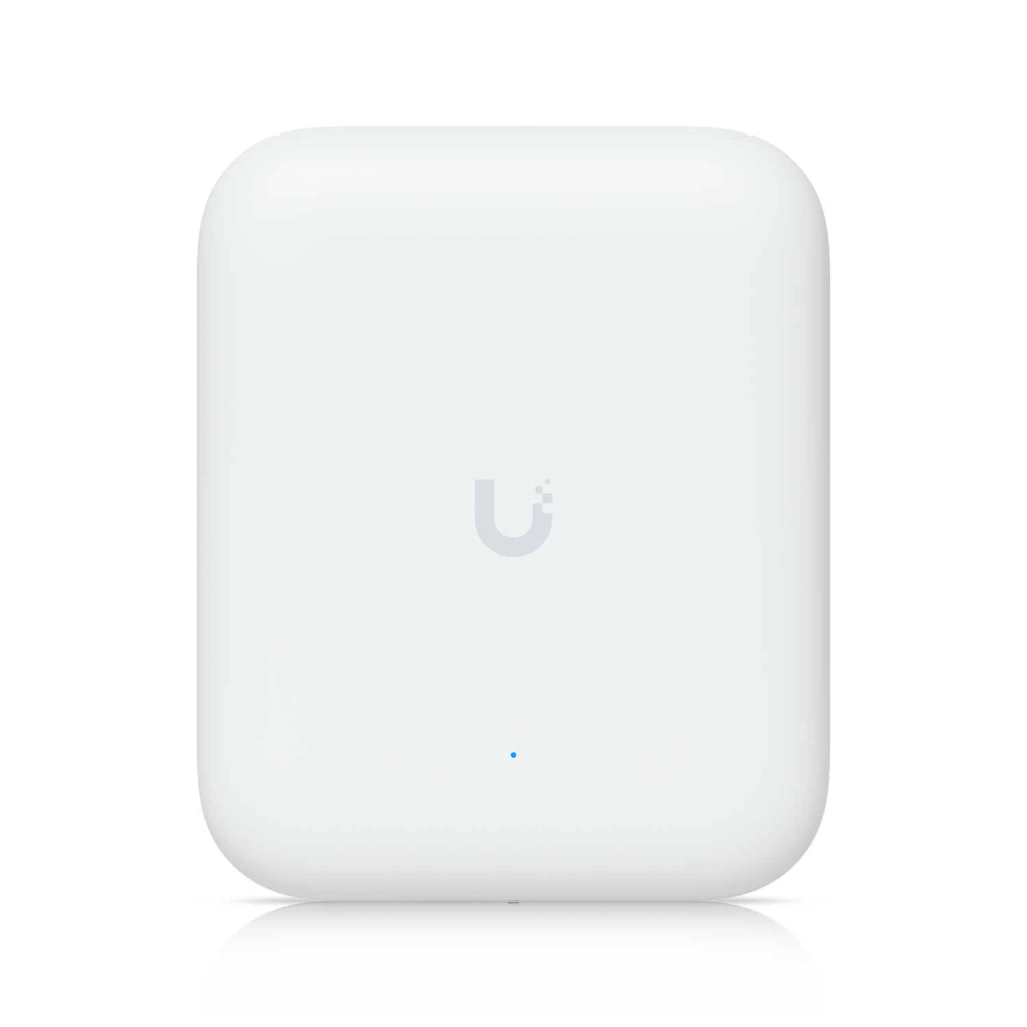 Ubiquiti Access Points (WiFi)
