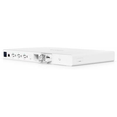 UBIQUITI NETWORKS UISP P Pro UBIQUITI NETWORKS — view 2