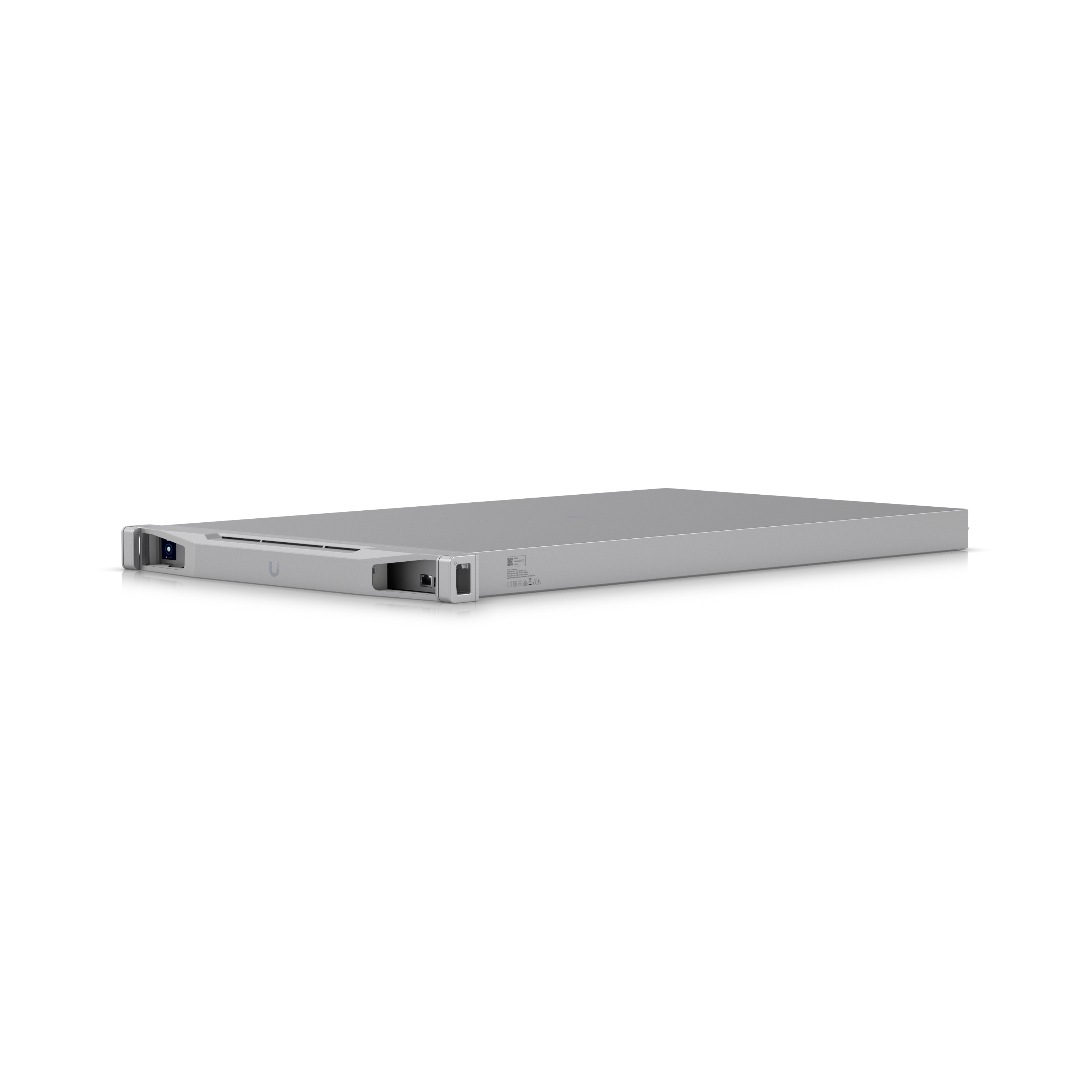 UBIQUITI NETWORKS Switches
