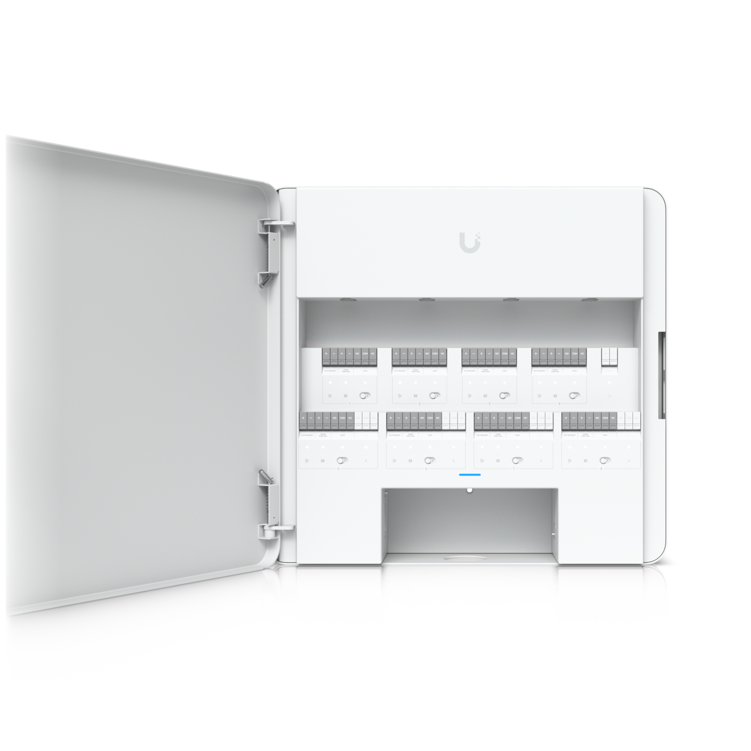 UBIQUITI NETWORKS EAH 8 UBIQUITI NETWORKS — view 2