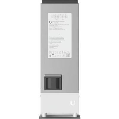 UBIQUITI NETWORKS UACC PSU UDW UBIQUITI NETWORKS — view 2