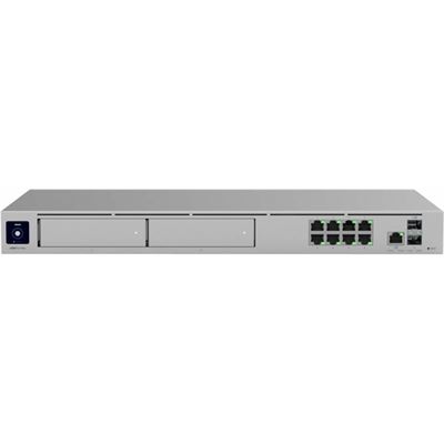 UBIQUITI NETWORKS UDM Pro Max UBIQUITI NETWORKS — view 2