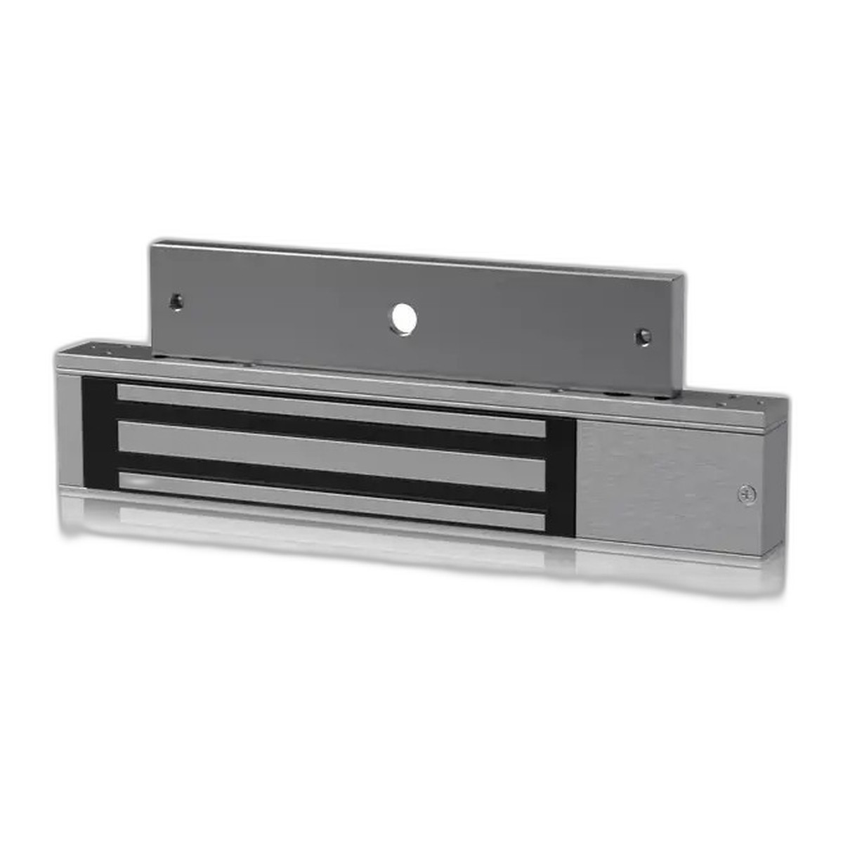 UBIQUITI NETWORKS UA Lock Magnetic 270kg UBIQUITI NETWORKS — view 2