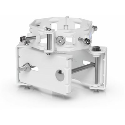 UBIQUITI NETWORKS UACC Wave AP Micro Mount UBIQUITI NETWORKS — view 2