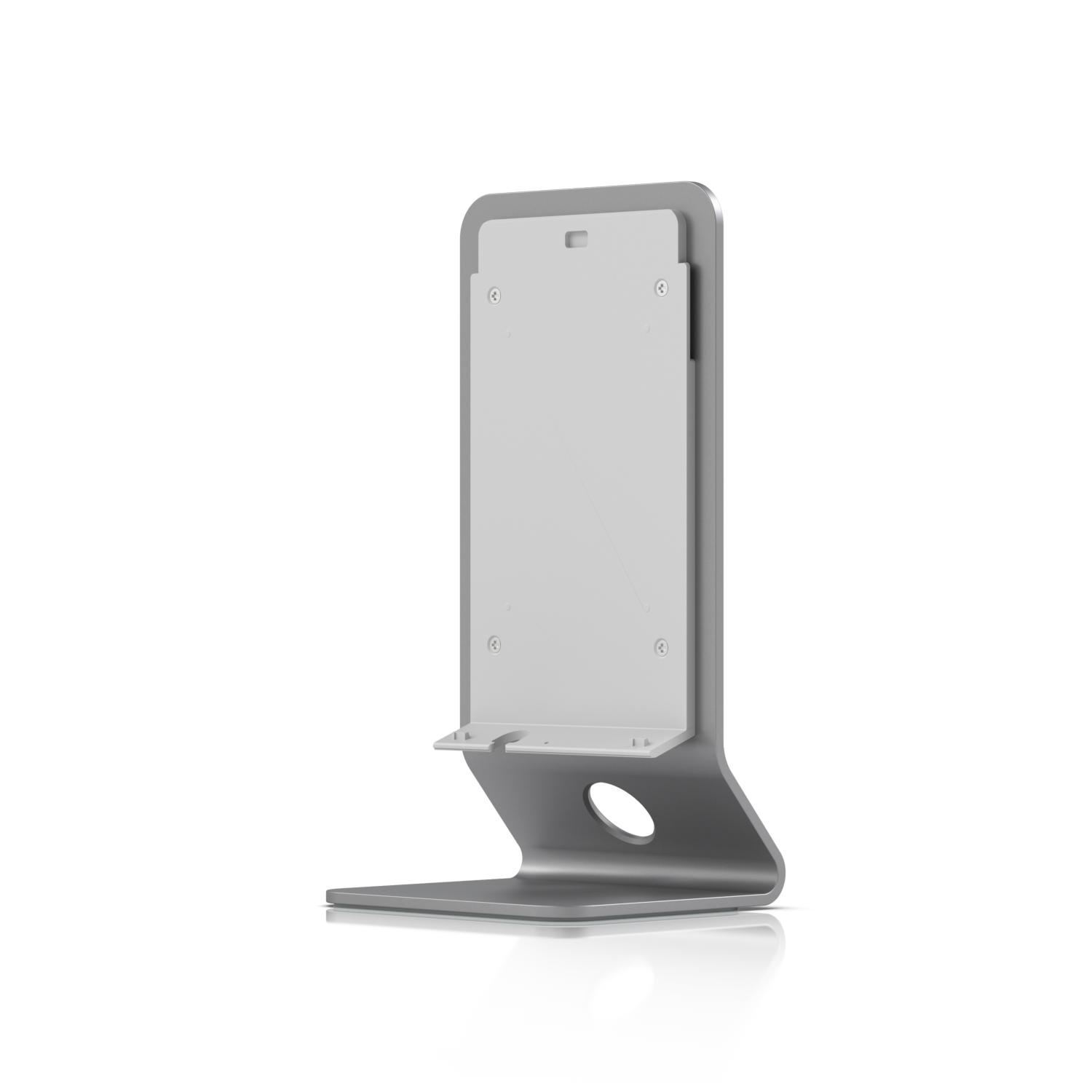 UBIQUITI NETWORKS UACC U7 Pro Wall TS UBIQUITI NETWORKS — view 2