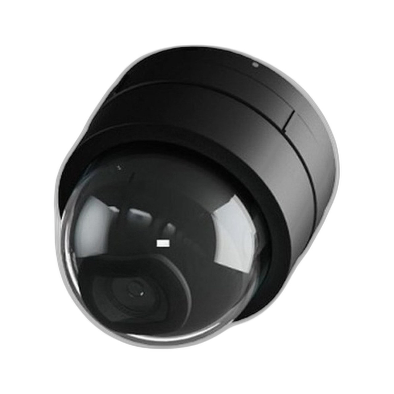 UBIQUITI NETWORKS UVC G5 Dome Ultra B UBIQUITI NETWORKS — view 2