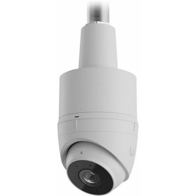 UBIQUITI NETWORKS UACC Camera CJB W UBIQUITI NETWORKS — view 2