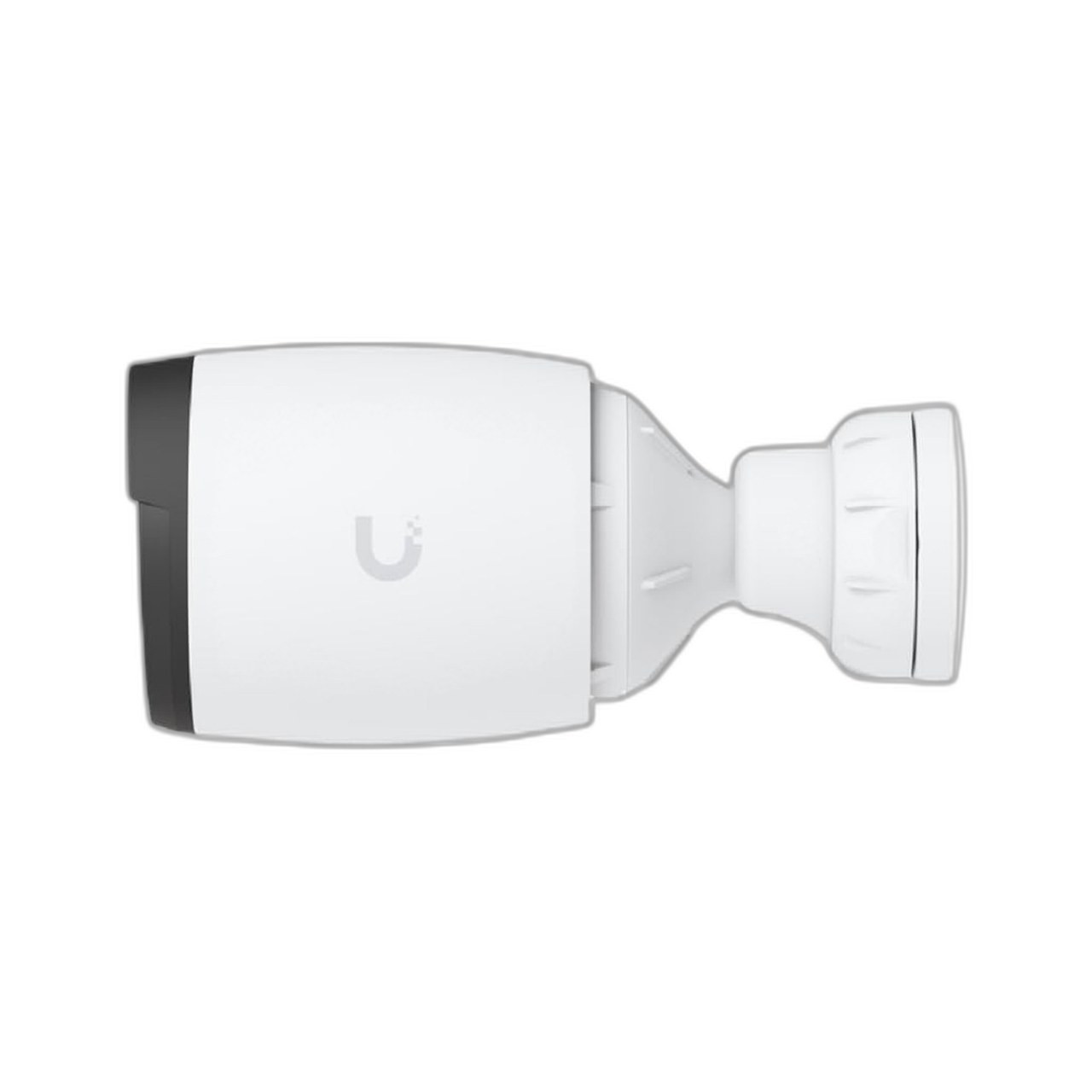 UBIQUITI NETWORKS Security & Surveillance