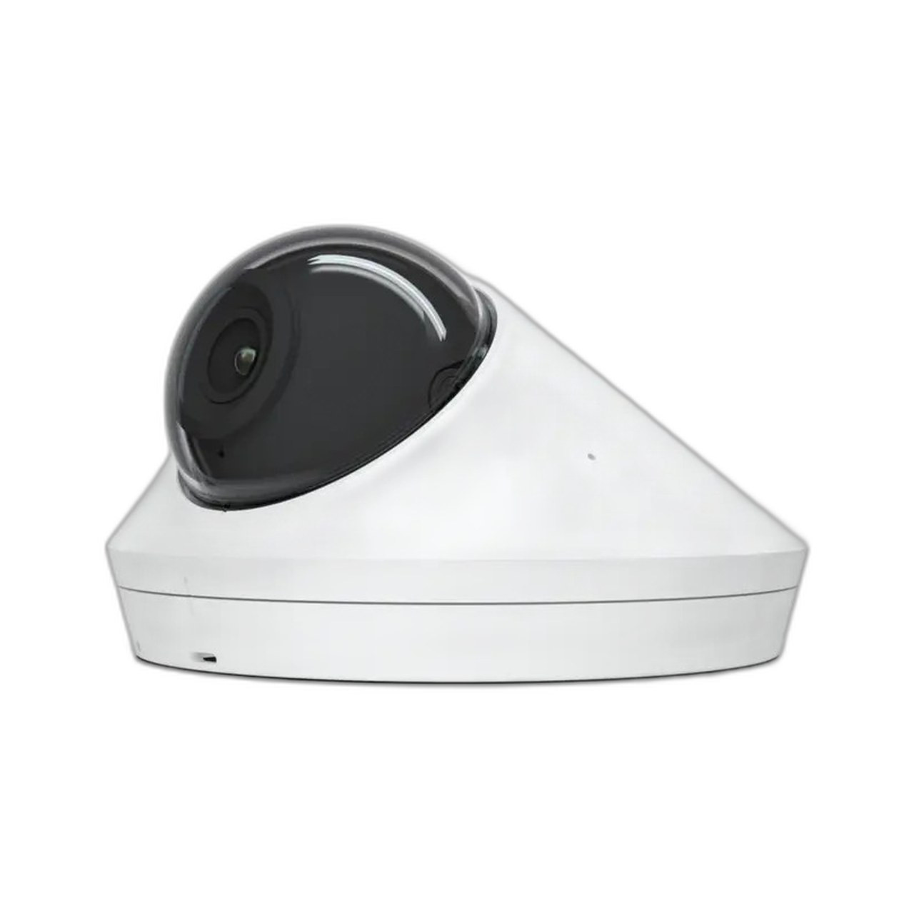 UBIQUITI NETWORKS UVC G5 Dome 3 UBIQUITI NETWORKS — view 2