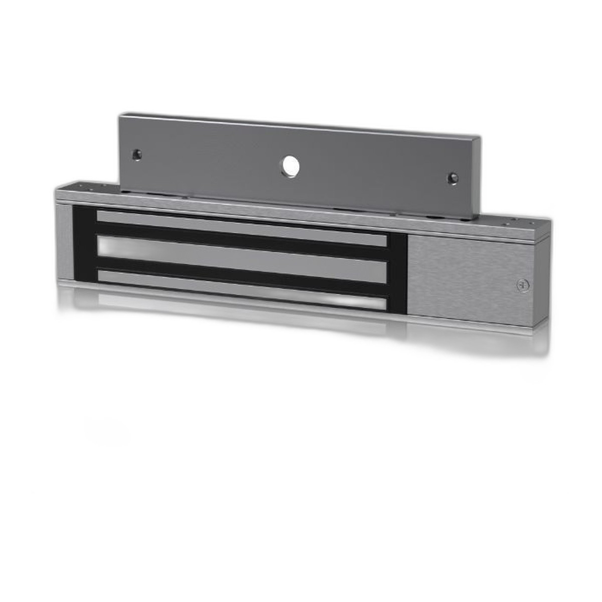 UBIQUITI NETWORKS UA Lock Magnetic 540kg UBIQUITI NETWORKS — view 2