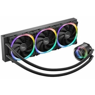 ANTEC Vortex 360 ARGB Water Cooling ANTEC — view 2