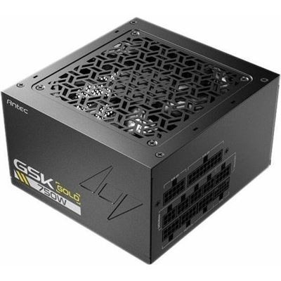 ANTEC GSK750 AU Power Supply ANTEC — view 2