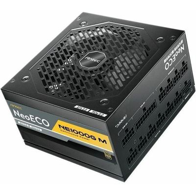 ANTEC Power Supplies