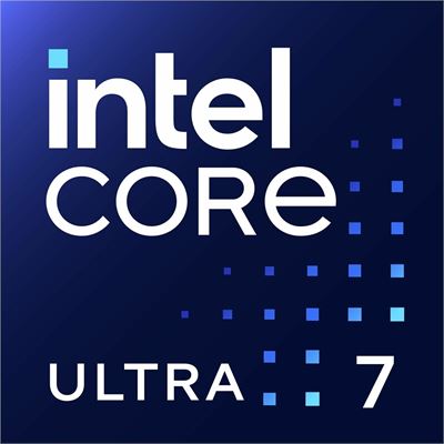 INTEL Components