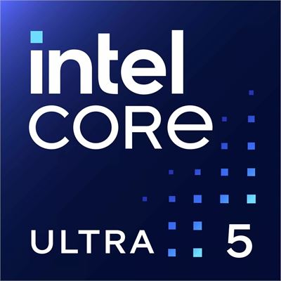 INTEL CORE ULTRA 5 PROCESSOR 245KF INTEL — view 2