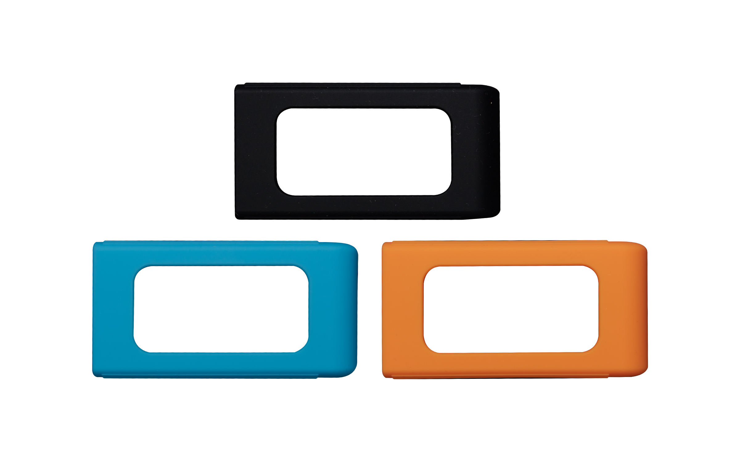 KINGSTON 2.5 to 3.5in SATA Drive Carrier KINGSTON — view 2
