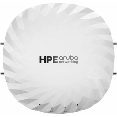 ARUBA HPE ANW AP-734 (RW) Campus AP ARUBA — view 2