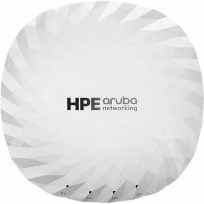 ARUBA HPE ANW AP-735 (RW) Campus AP ARUBA — view 2