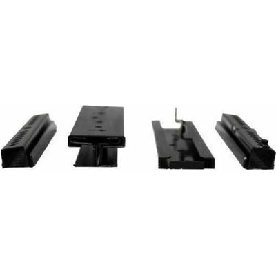 ARUBA HPE ANW AP-MNT-U Campus Type U Brkt Kit ARUBA — view 2