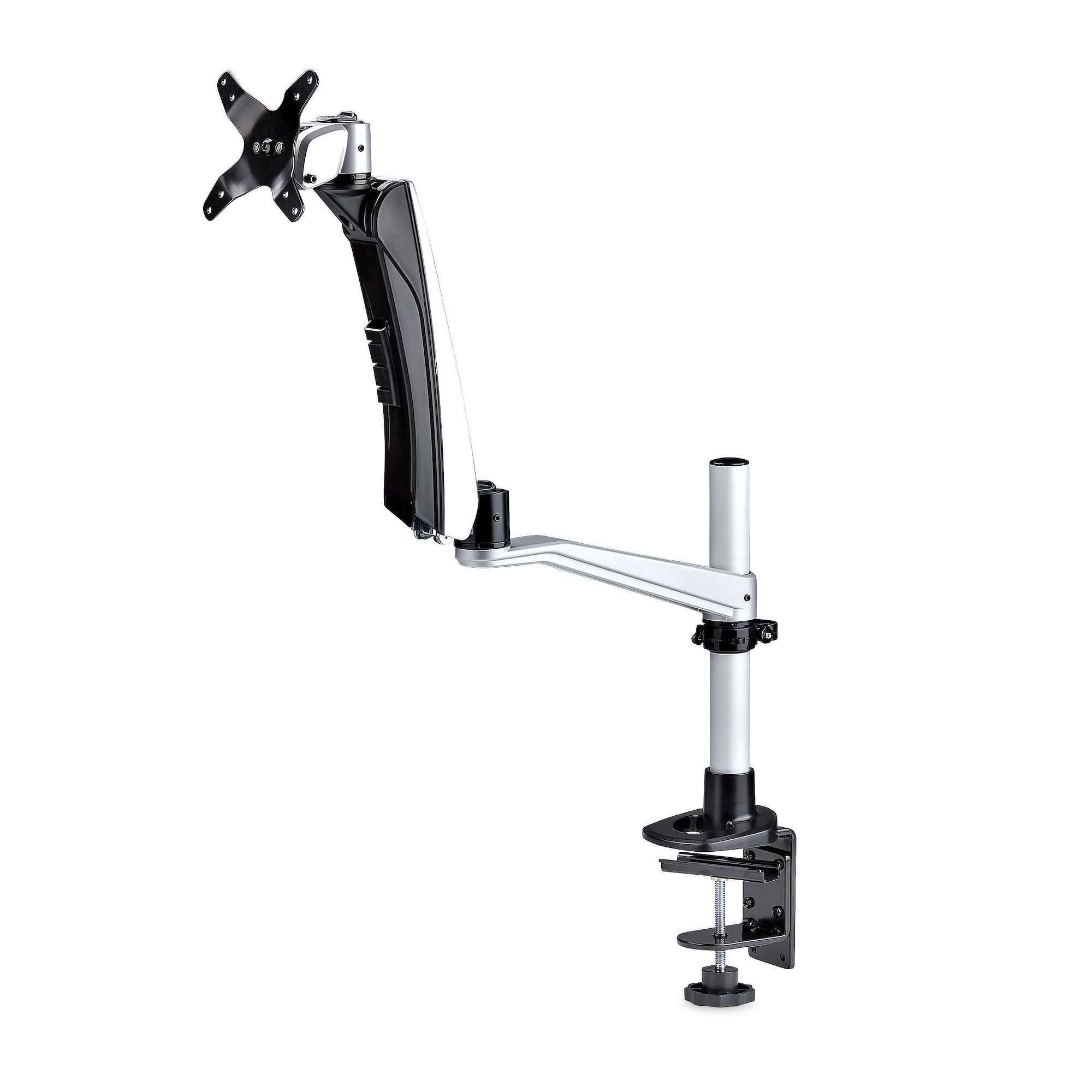 StarTech.com Monitor Desk Mount 27/30in Screens StarTech.com — view 2