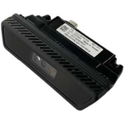 ZEBRA Z-Flex scanner SE4720 ZEBRA — view 2