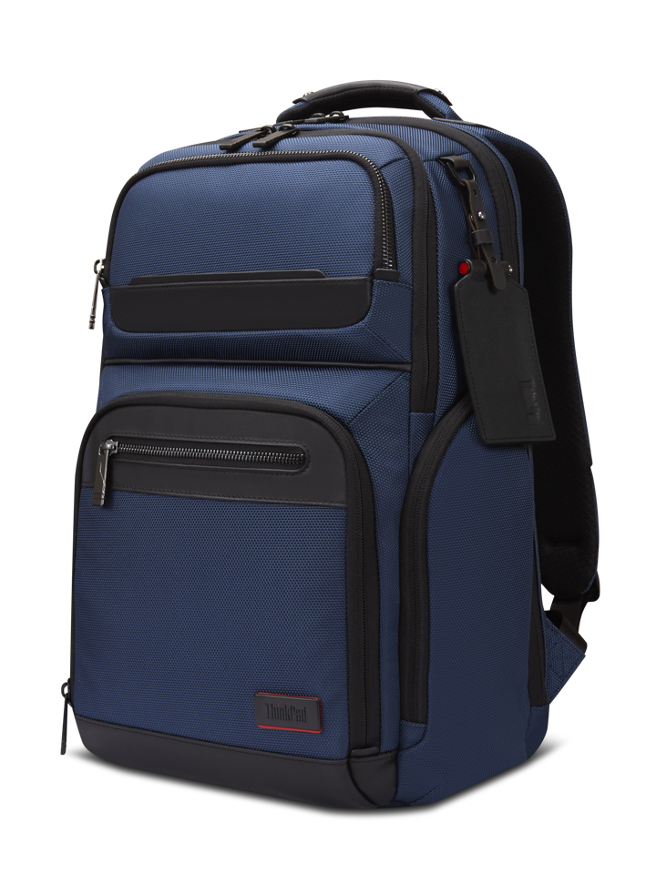 Lenovo Mobility Accessories