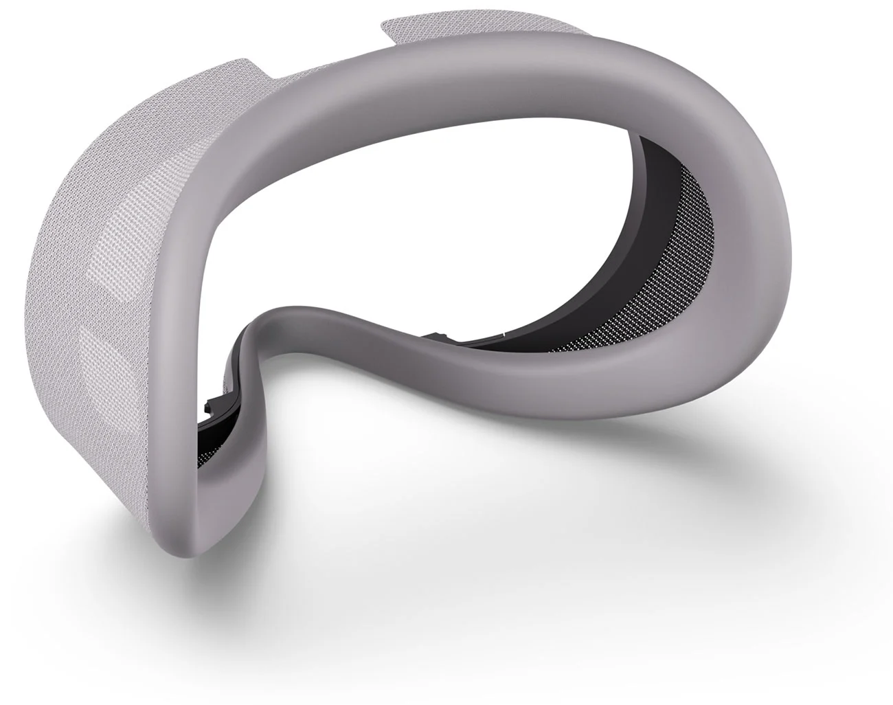 Meta VR Products