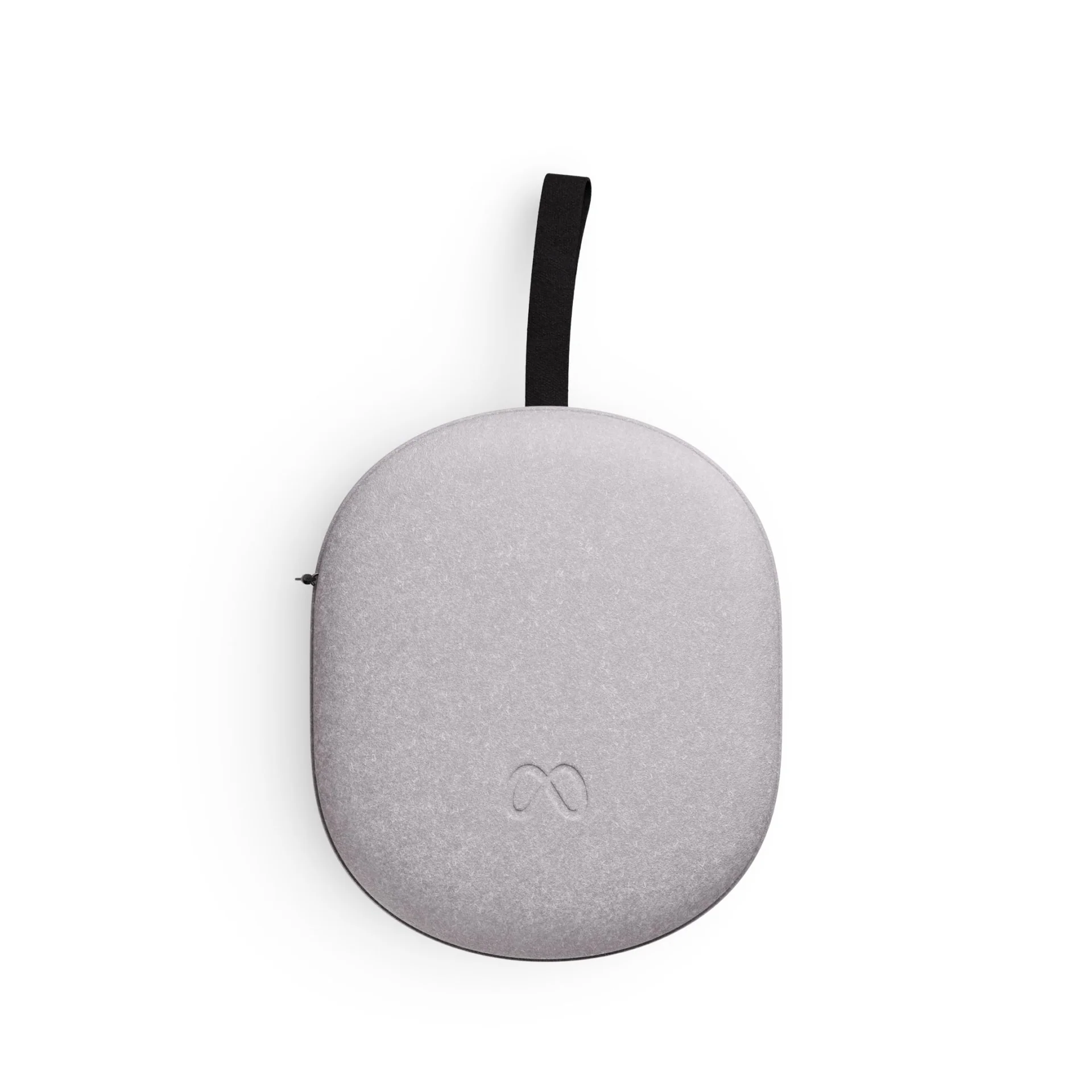 Meta Quest Compact Carrying Case for 3 / 3S Meta — view 2