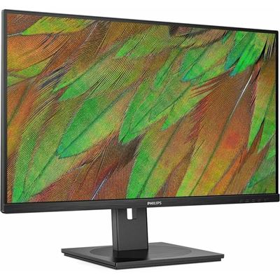 PHILIPS Monitors