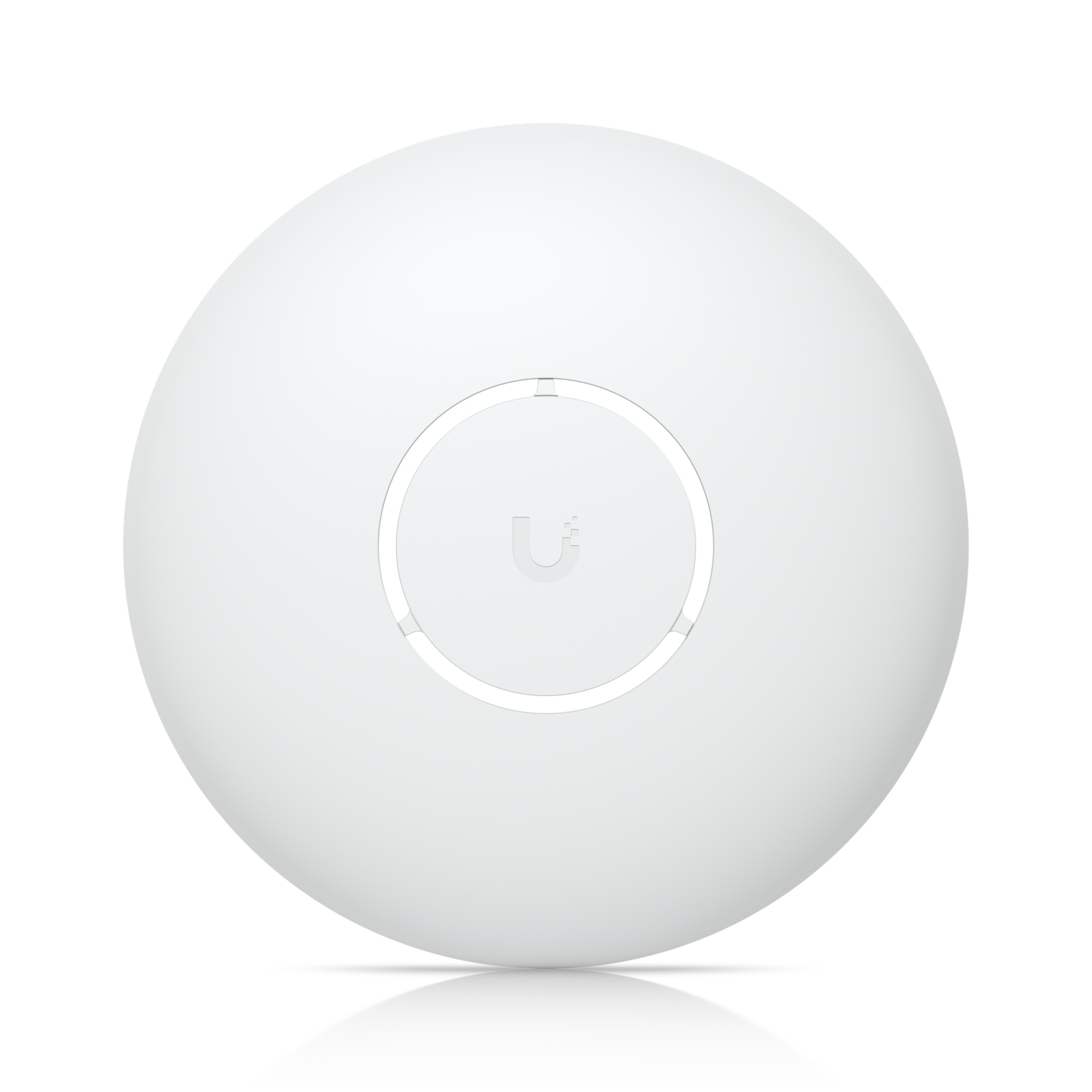 UBIQUITI NETWORKS Encasing for U7 Pro U7 Pro Max that can UBIQUITI NETWORKS — view 2