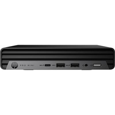 HP Laptops & Computers
