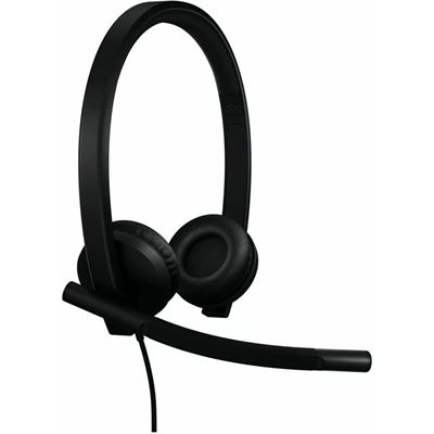 Logitech Tablet & Phone Accessories