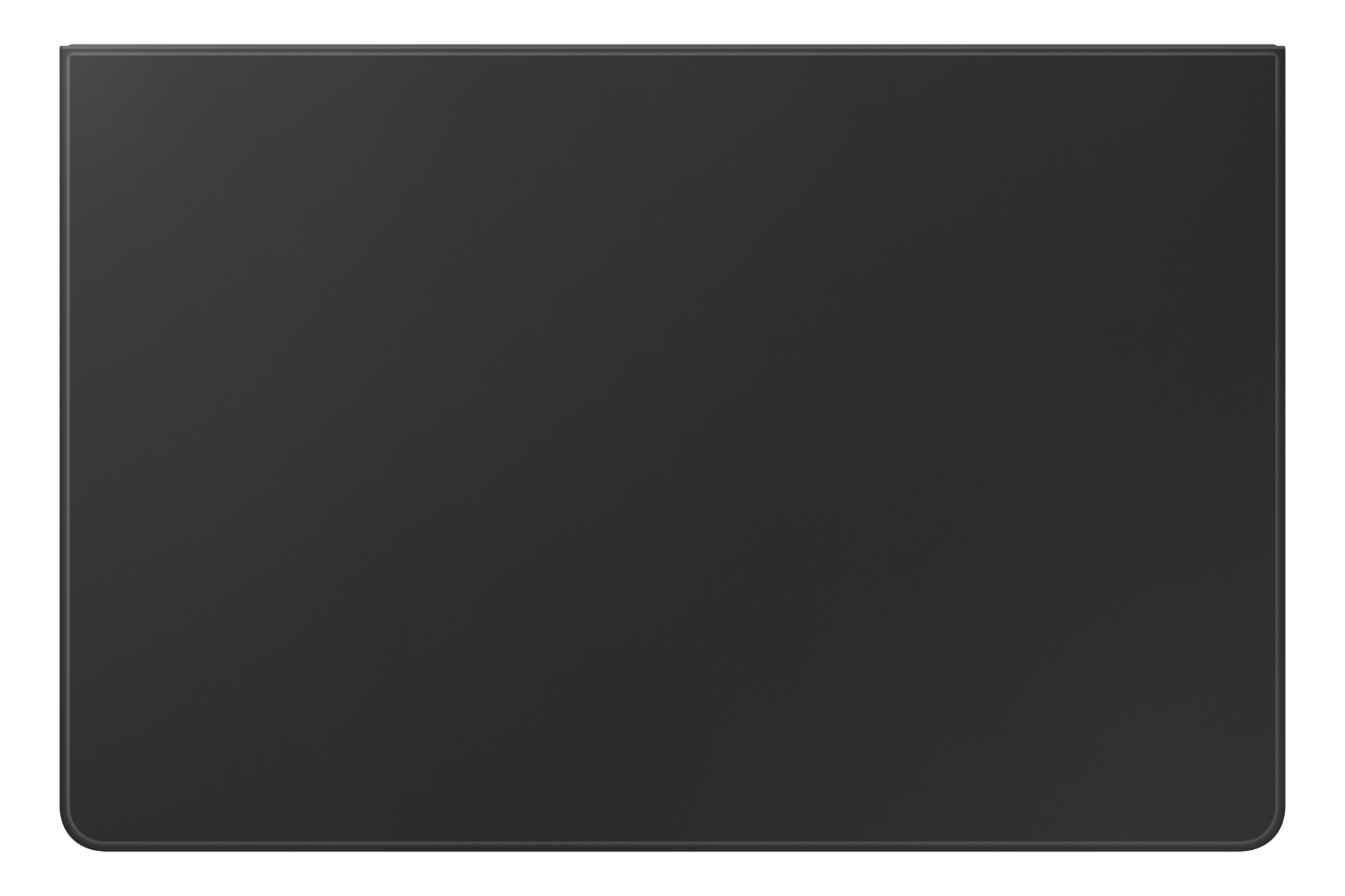 SAMSUNG BOOK COVER KB SLIM AI KEY BLACK SAMSUNG — view 2