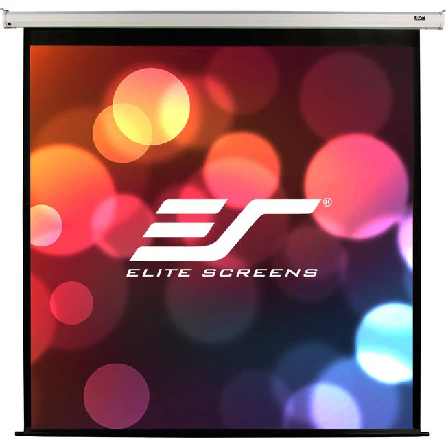 AV Supply Group VMAX2 Electric Screen 150inches 16:9 AV Supply Group — view 2