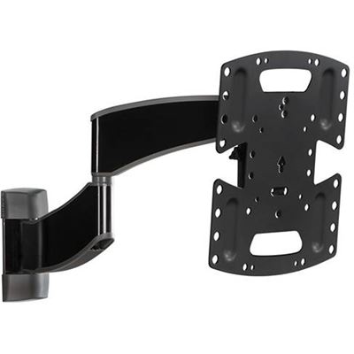 AV Supply Group Sanus Full Motion Mount - Small AV Supply Group — view 2