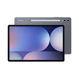 SAMSUNG Galaxy Tab S10+ 12GB 256GB WIFI Grey SAMSUNG — view 2