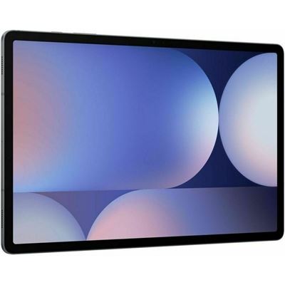 SAMSUNG Galaxy Tab S10+ 12GB 512GB WIFI Grey SAMSUNG — view 2