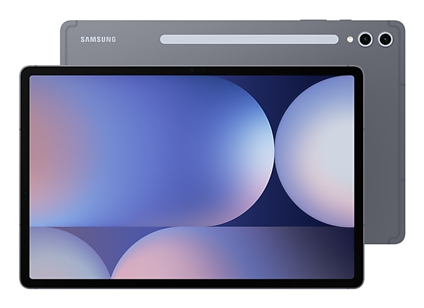 SAMSUNG Laptops