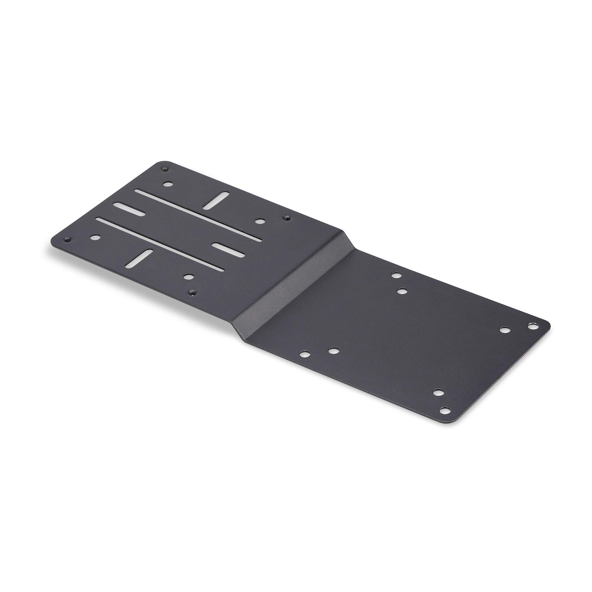 StarTech.com VESA Mounting Bracket NUC/Thin Client StarTech.com — view 2