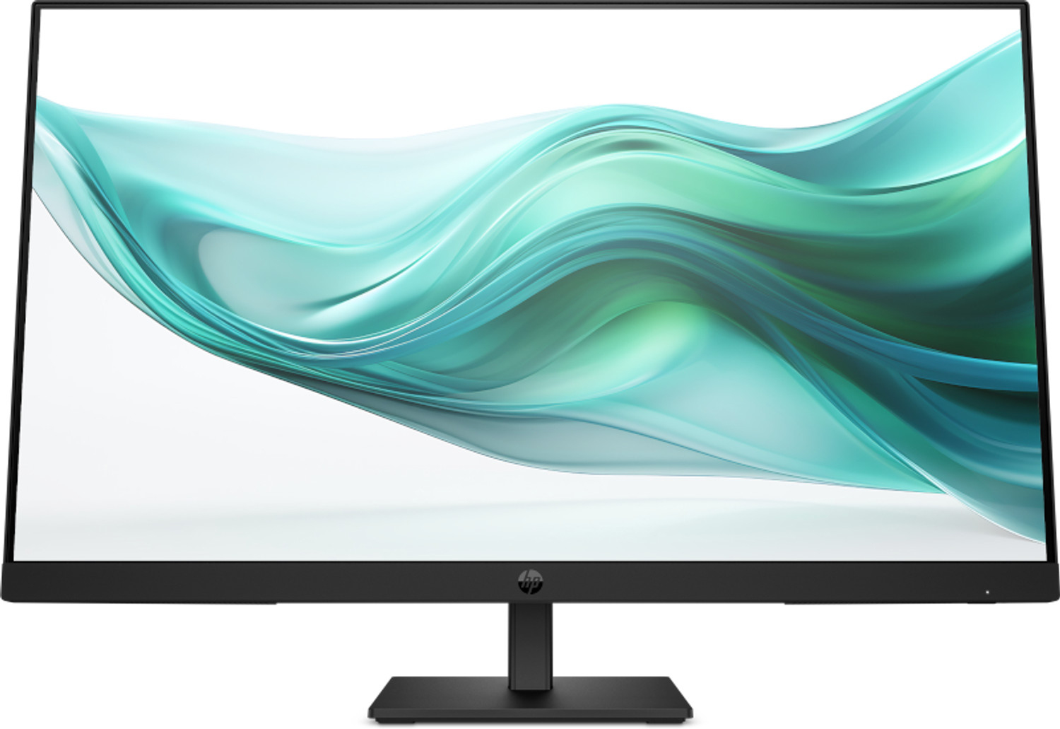HP Series 3 Pro 327ph FHD HP — view 2