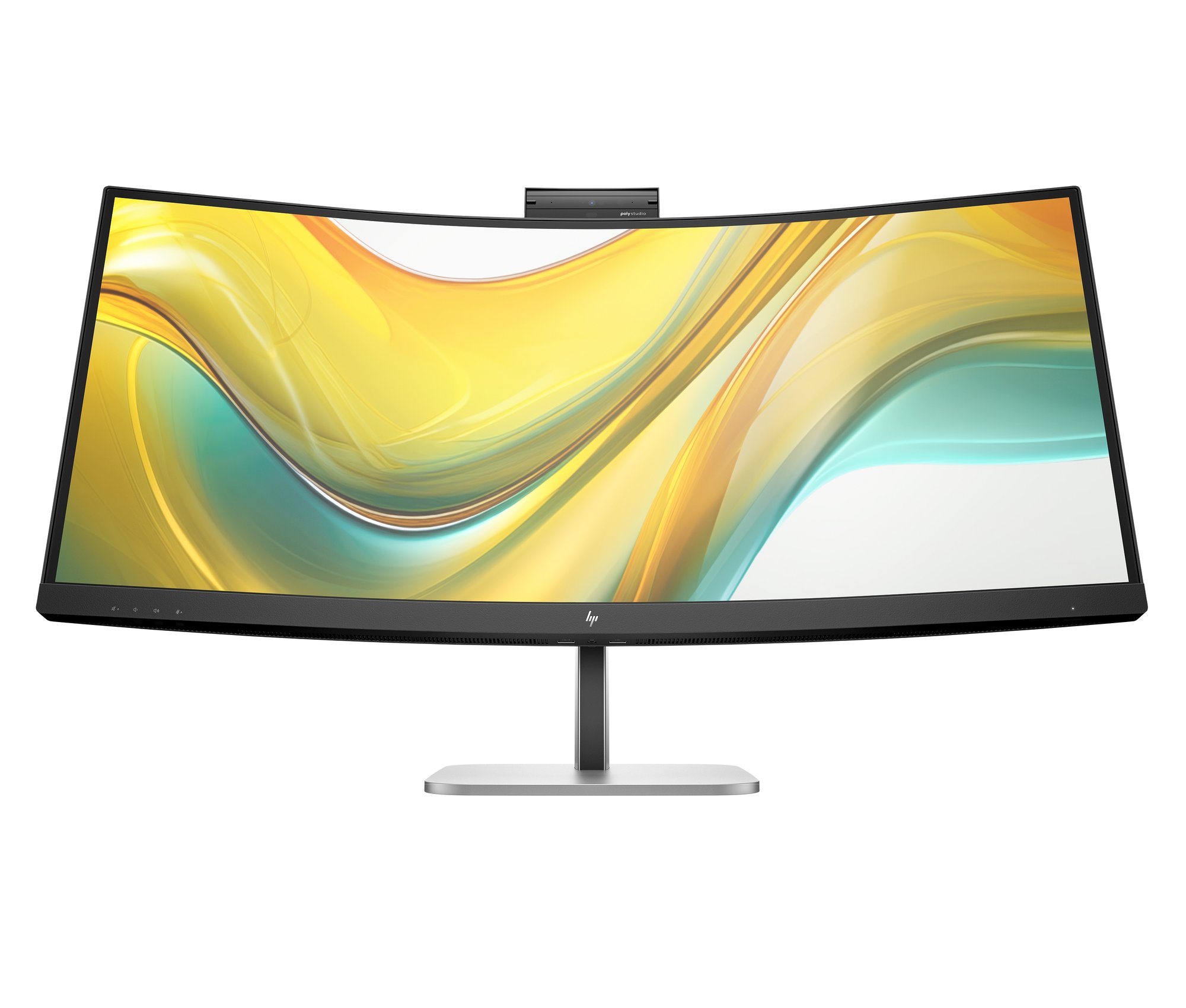 HP Peripherals & Accessories