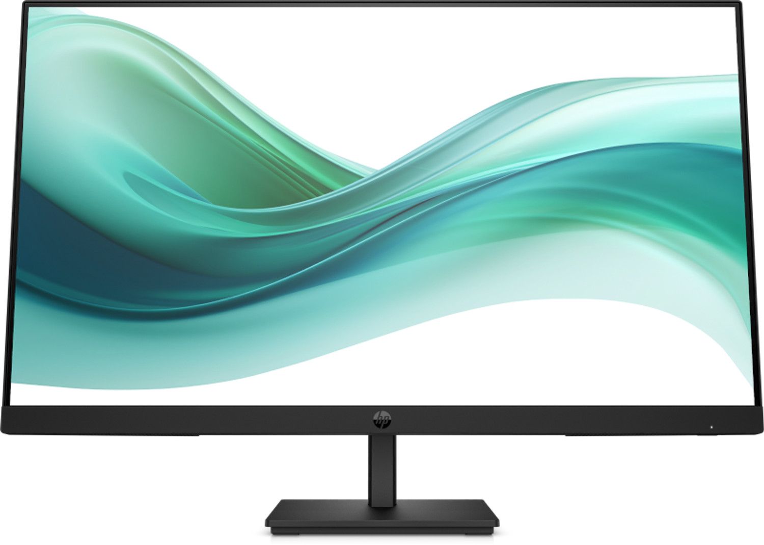 HP Peripherals & Accessories