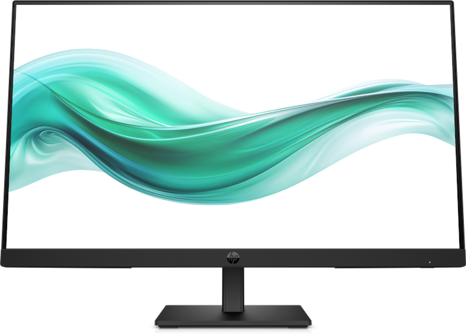 HP Peripherals & Accessories