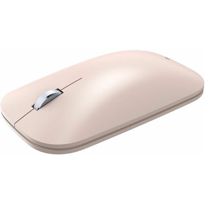 Incase Modern Mobile Mouse Sandstone INCASE — view 2