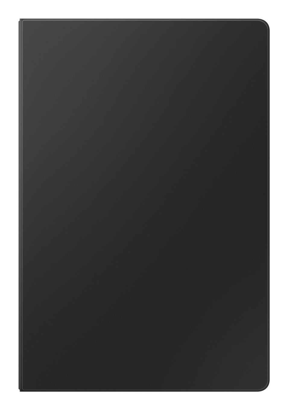 SAMSUNG BOOK COVER KEYBOARD AI KEY - BLACK SAMSUNG — view 2